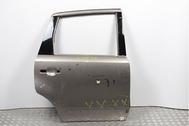 H21009U0MA купить Ужгород