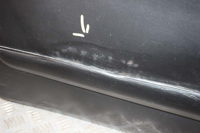 H21009U0MA NISSAN купить в Тернополь