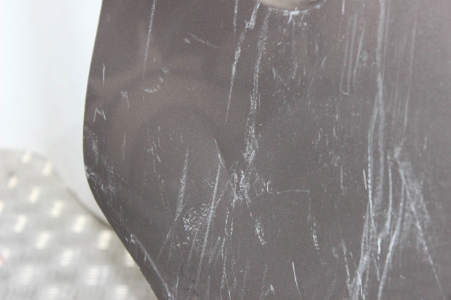 H21009U0MA NISSAN купить в Украина