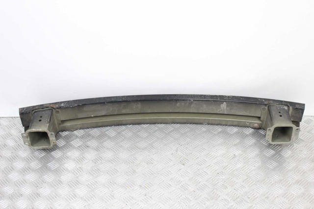 H50323WCMH NISSAN купить в Сумы