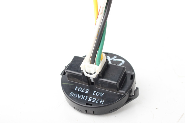 H7651KA0G MAZDA купить в Черкассы