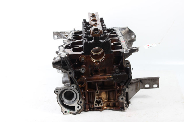 NISSAN HRA2 в наличии Ужгород