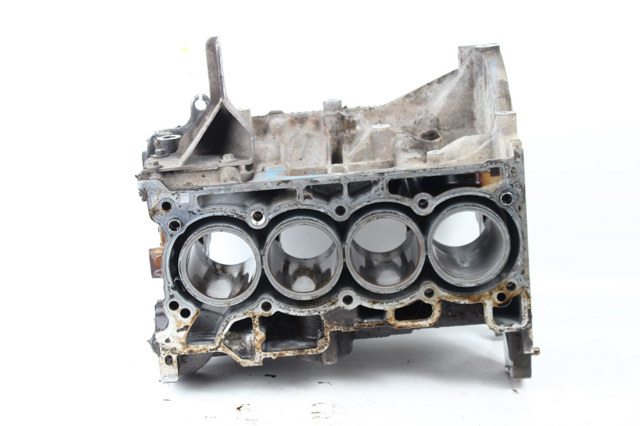 HRA2 NISSAN купить в Ирпень