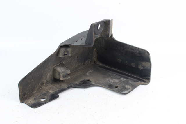 J1017SG252 SUBARU купить в Харьков