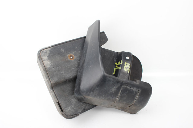 Комплект задних брызговиков J101CAL104 SUBARU