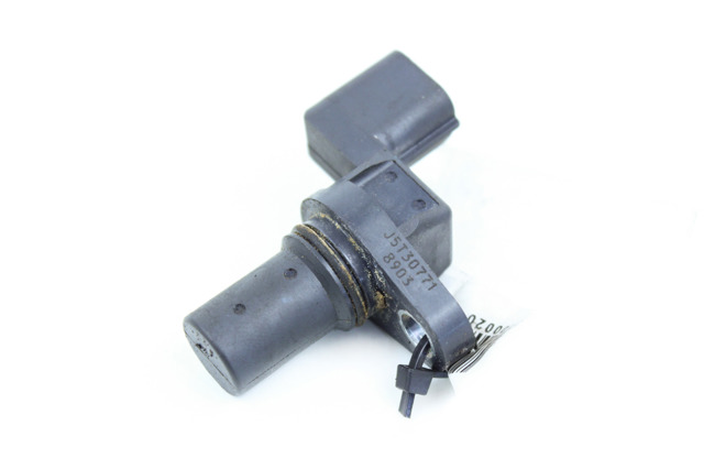 Датчик распределительного вала J5T30771 MITSUBISHI