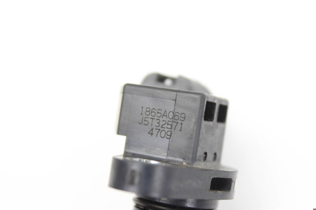 Датчик частоты вращения коленвала J5T32571 MITSUBISHI