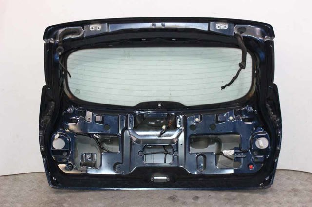 K0100BR0MA NISSAN Ляда купить в Тернополь