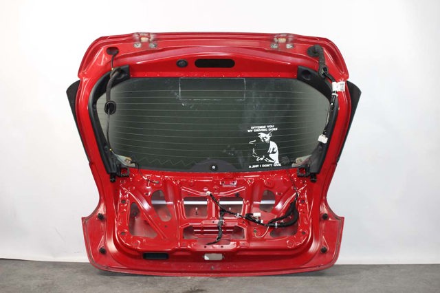 NISSAN K0100BV8BA Ляда в наличии Одесса
