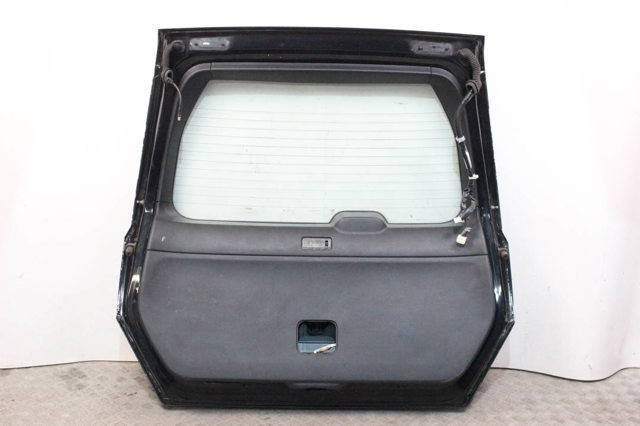 K010MJG4EA NISSAN Ляда купить в Винница