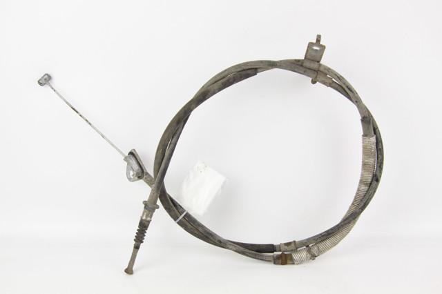 MAZDA K01144420A Трос ручника в наличии Чернигов