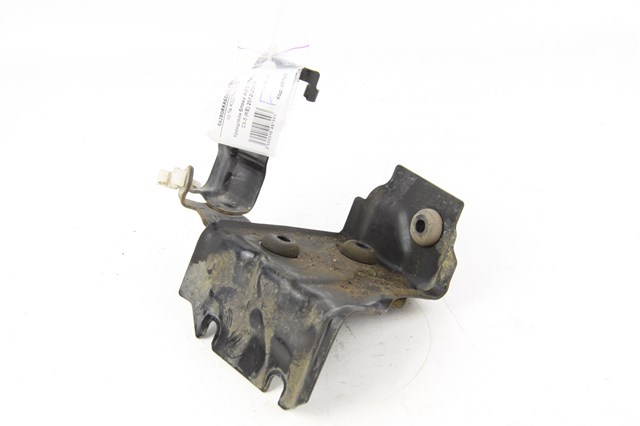 MAZDA K02743310 в наличии Ровно