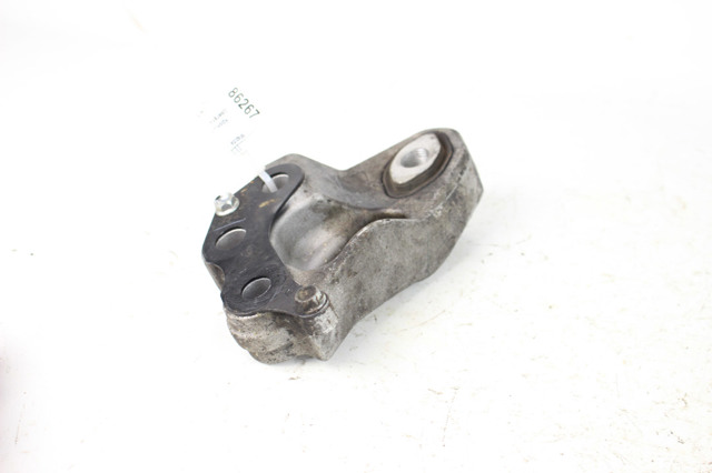K12339010 MAZDA купить в Харьков