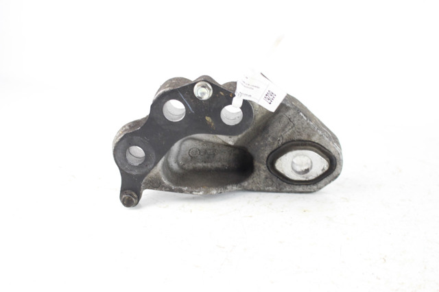 K12339010 MAZDA купить в Хмельницкий