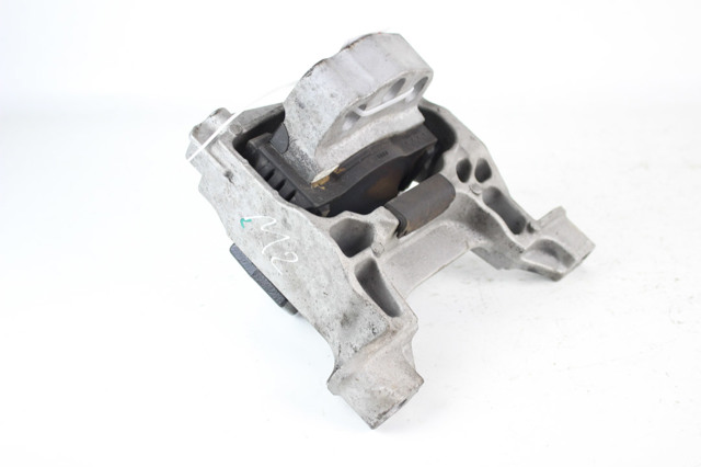 MAZDA K12339060 в наличии Одесса