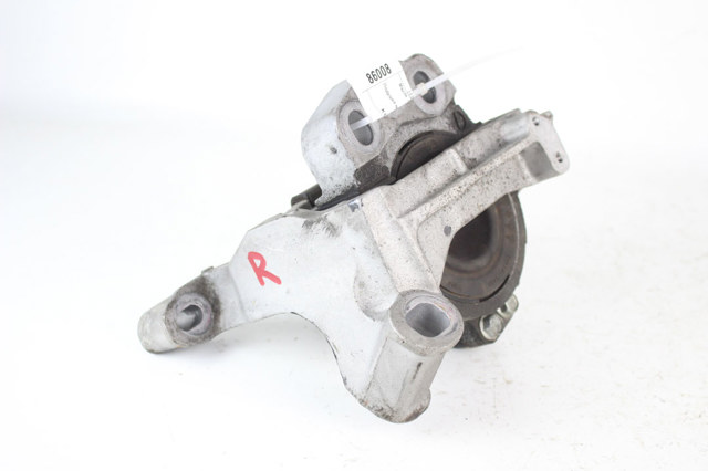 MAZDA K12339060 в наличии Ужгород