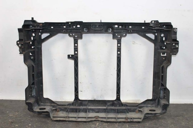 K12353110 купить Ровно