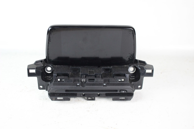 MAZDA K123611J0 в наличии Хмельницкий