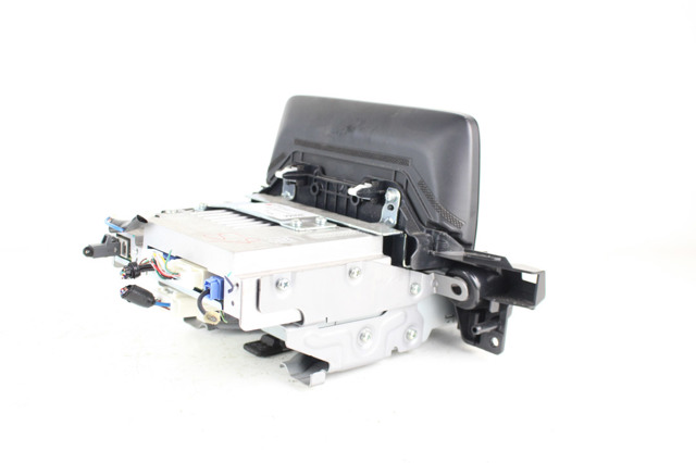 MAZDA K123611J0 в наличии Одесса