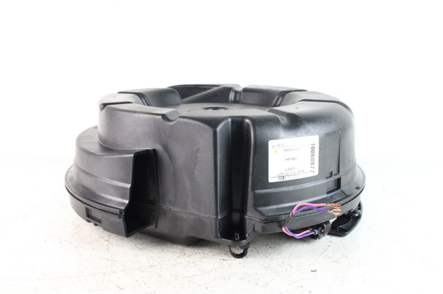 K12366960 MAZDA Сабвуфер купить в Львов