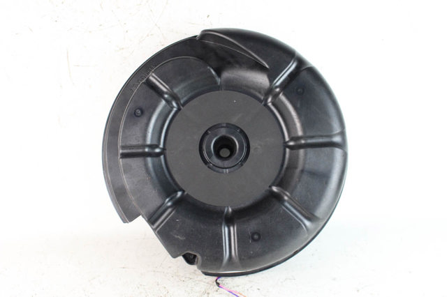 K12366960 MAZDA Сабвуфер купить в Черновцы