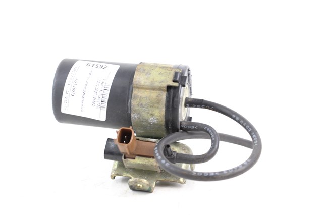 NISSAN K5T46573 в наличии Житомир