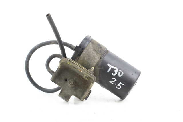 K5T46573 NISSAN купить в Харьков
