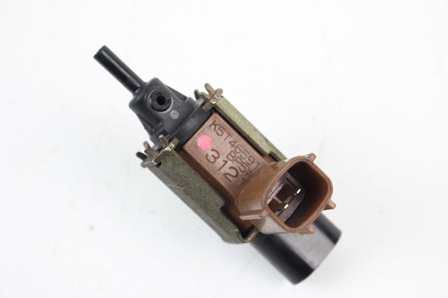 K5T46591 купить Павлоград