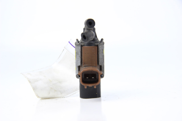 Клапан соленоид регулирования заслонки EGR K5T46597 MAZDA