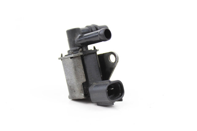 Клапан топливного абсорбера K5T46693 MITSUBISHI