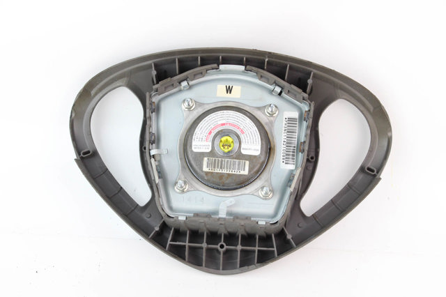 K85103NC2A NISSAN купить в Тернополь