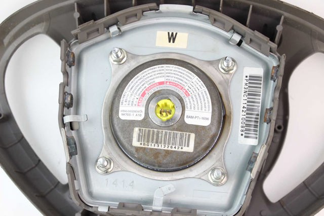NISSAN K85103NC2A в наличии Ирпень