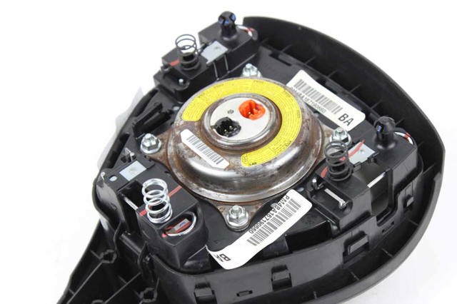 K85104CE1A купить Житомир