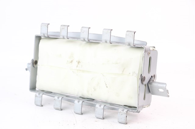 K85153NC0A Подушка безопасности пассажира купить Кривой Рог