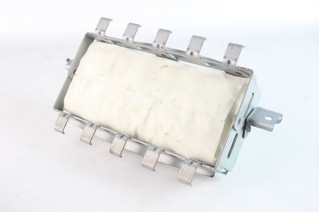 Подушка безопасности, пассажирская K85155SK0A NISSAN