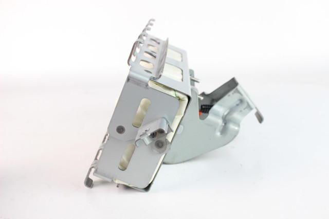K85155SK0A NISSAN Подушка безопасности пассажира купить в Николаев