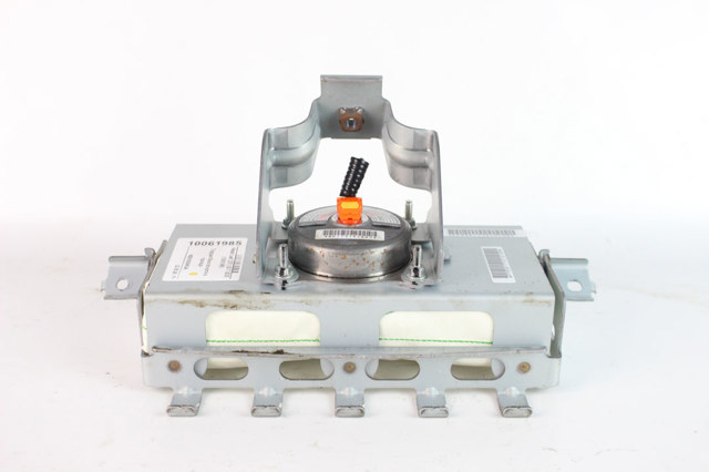 NISSAN K85155SK0A Подушка безопасности пассажира в наличии Полтава