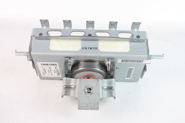 NISSAN K85155SK0A Подушка безопасности пассажира в наличии Житомир