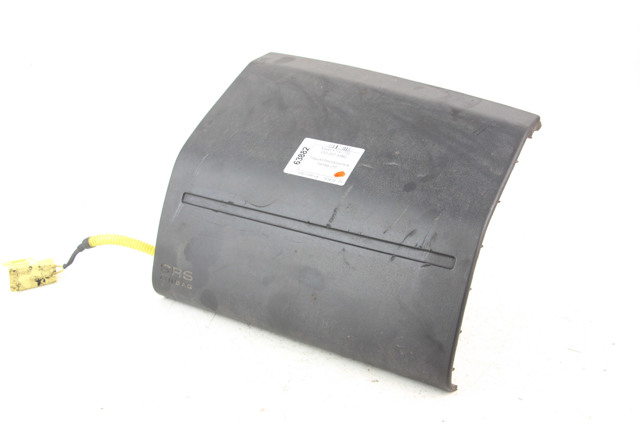 K851E8H900 Подушка безопасности (AIRBAG) пассажирская купить Павлоград
