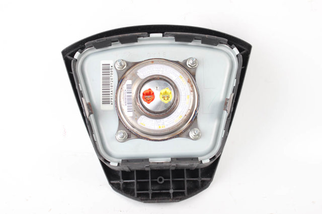 K851M1AA0A NISSAN купить в Ужгород