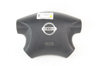 Airbag в мультируль K851M8H800 NISSAN