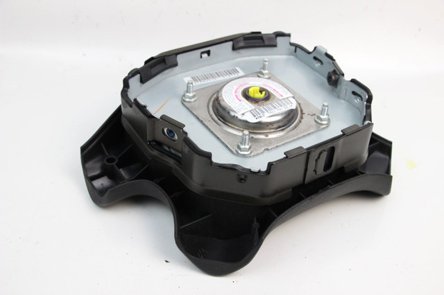 Подушка в руле K851MAU060 NISSAN