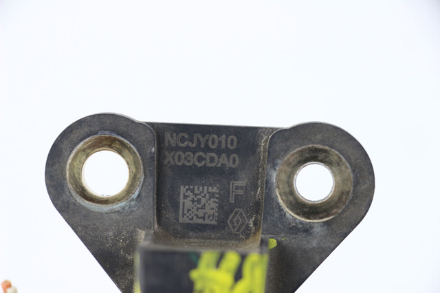 K8581JY01J Датчик удара купить Чернигов
