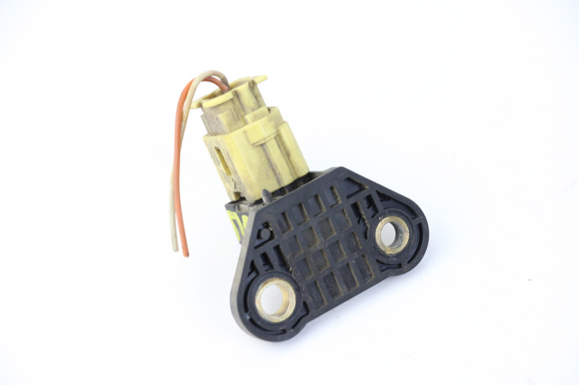 K8581JY01J Датчик удара купить Ужгород
