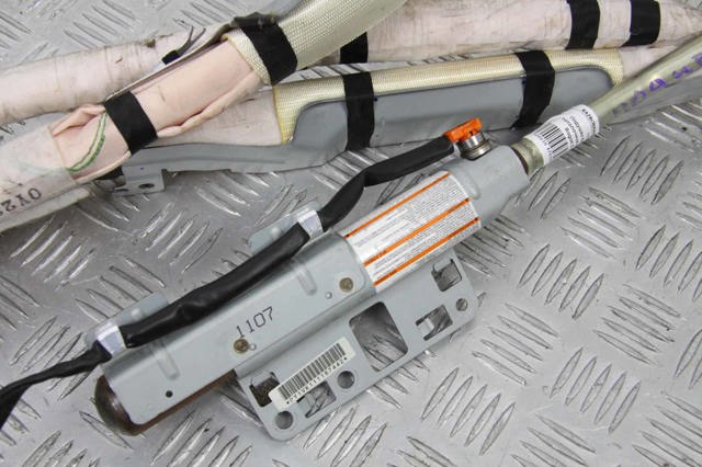K85P11VK0A купить Запорожье