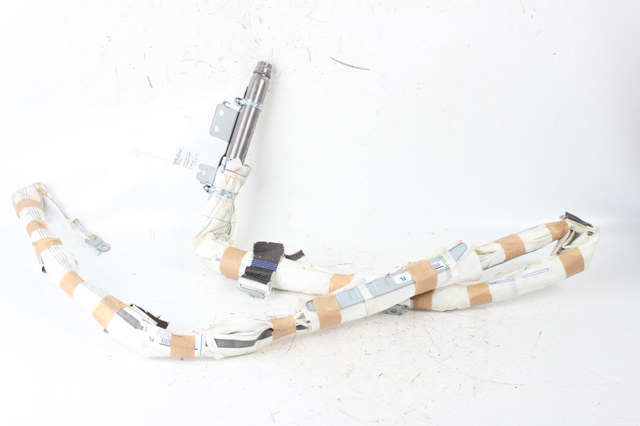 K85P16HE0A NISSAN купить в Львов