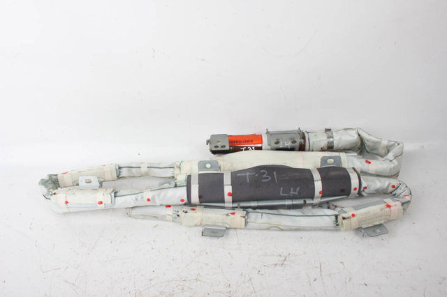 NISSAN K85PAJG000 в наличии Запорожье