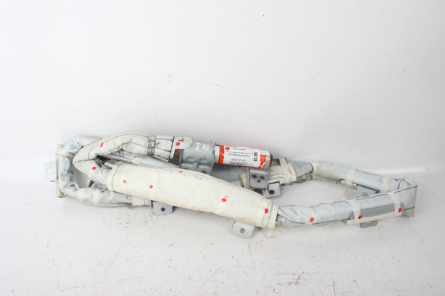 K85PMJG000 купить Сумы