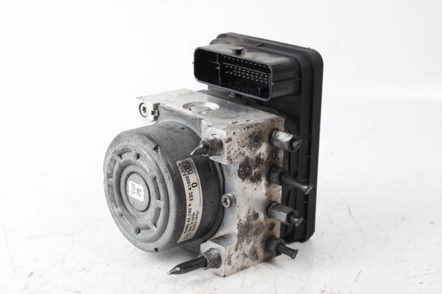 MAZDA KA0G437A0A в наличии Ужгород