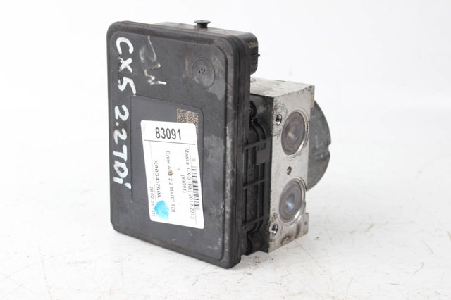 KA0G437A0A купить Запорожье